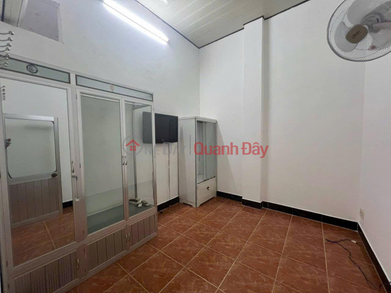 Property Search Vietnam | OneDay | Nhà ở, Niêm yết bán, Bán nhà 2 Tầng 2 Mặt Tiền Chí Linh ,P.Phước Hoà - 4.3 Tỷ