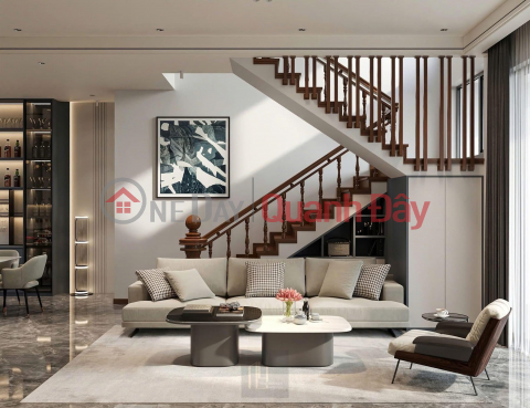 **Bán nhà hẻm 353 Nguyễn Thái Bình khu k300, Tân Bình, (11*15) - góc 2MT _0