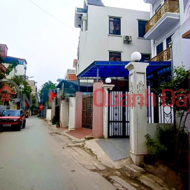 nhà đẹp Cổ Linh đối diện Aeon, ôtô tránh, 6 tầng thang máy, gara 2 ôtô, full nội thất _0