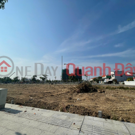 Đất nền dự án MK, pháp lý rõ ràng _0