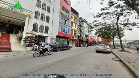 Tiêu đề: Bán nhà đường Nguyễn Khang cầu giấy 32m , 4,35 tỷ
Phân khúc hiếm nhà bán _0