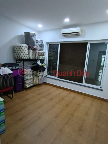 Property Search Vietnam | OneDay | Nhà ở, Niêm yết bán | BÁN NHÀ DIỆP MINH CHÂU TÂN PHÚ 72M2, GIÁ 13.5 TỶ