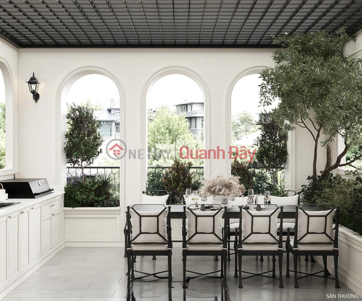 Property Search Vietnam | OneDay | Nhà ở | Niêm yết bán, **Bán nhà hẻm 254/ Âu Cơ, phường 9, quận Tân Bình (4x20) chỉ 8,6 tỷ