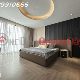 RARE SUPER PRODUCT FOR BUSINESS, CARS AVOID AT QUAN NHAN - THANH XUAN. OVER 11 BILLION, BRING YOUR SUITCASE HOME AND ENJOY _0