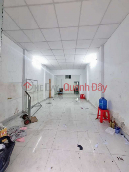Nhà cấp 4 Trần Thị Năm Q12 , 72m2 (4,2*18) , đường 8m thông tứ tung , 4 tỷ nhỉnh 0932030061 Vietnam | Sales, đ 4.49 Billion