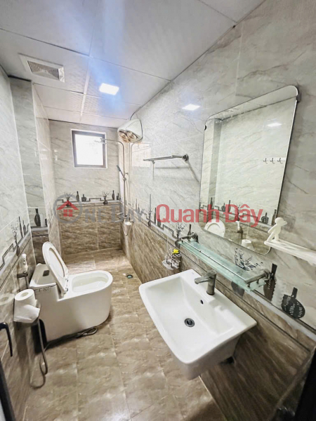 Đât DV02 khu B yên nghĩa hà đông _ cách bến xe yên nghĩa 100m _ thang máy _ nhà mới _ trang thiết bị hiện đại, Việt Nam Bán | đ 16,8 tỷ