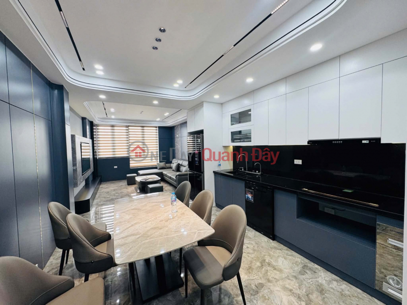 Please Select, Residential | Sales Listings | đ 15.6 Billion