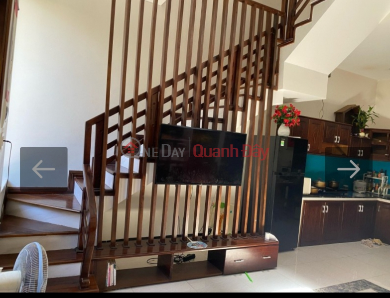 Property Search Vietnam | OneDay | Nhà ở, Niêm yết bán, Trung tâm Sơn Trà, gần cầu Rồng, gần biển Mỹ Khê, chỉ 2ty690