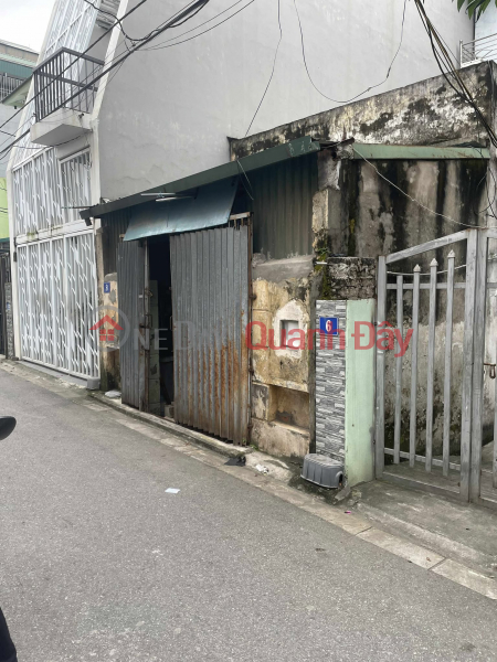 CHÍNH CHỦ CẦN BÁN 55.5 M2 ĐẤT NGÔ XUÂN QUẢNG - GIA LÂM, GIÁ 10.55 TỶ, LH 0985865658 | Việt Nam, Bán, đ 10,55 tỷ