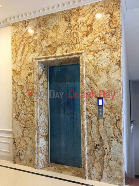 Cho thuê nhà, 94m2_ 5T; Quang Trung, Thợ Nhuộm, Trần Quốc Toản -29 tr Việt Nam Cho thuê | đ 29 triệu/ tháng