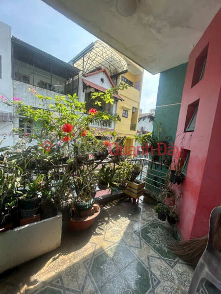 | Làm ơn chọn | Nhà ở | Niêm yết bán đ 6,5 tỷ