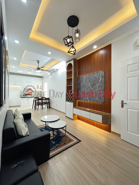 Quick sale apartment c 46 meters 2 bedrooms price 1ty6xx Sales Listings