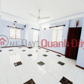 Beautiful house for sale, 75m2, 6m wide, beautiful location Le Quang Dinh, Ward 11, Binh Thanh _0