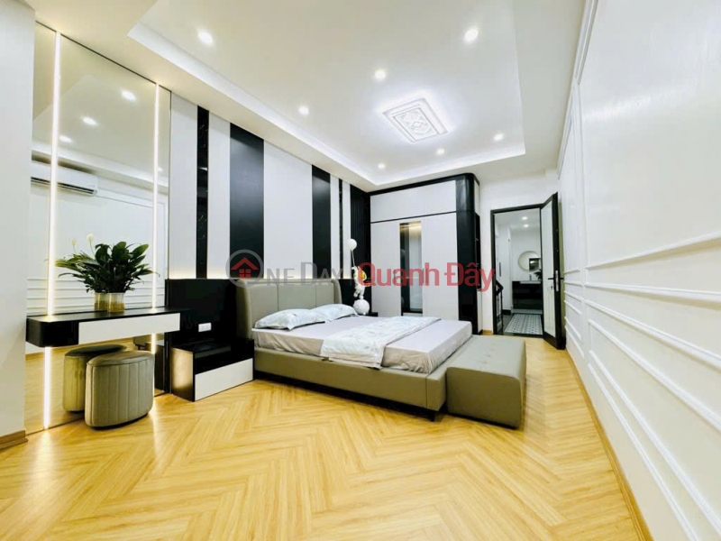  | Làm ơn chọn, Nhà ở | Niêm yết bán, đ 17,8 tỷ