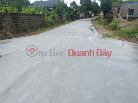 SIÊU PHẨM 170,8M TẠI THỦY XUÂN TIÊN-CHƯƠNG MỸ-HÀ NỘI _0