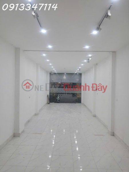 HOUSE FOR RENT IN LONG BIEN, HANOI - Address: 441 Nguyen Van Cu, Long Bien, Hanoi, Vietnam, Rental, đ 25 Million/ month