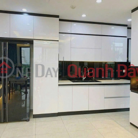 Căn 3PN Vinhomes D’Capitale C3, 88m2, đầu 8 tỷ _0
