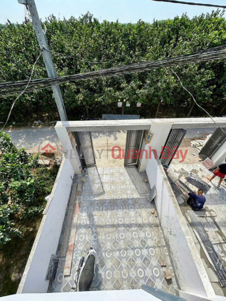 , Làm ơn chọn, Nhà ở Niêm yết bán, đ 600 triệu