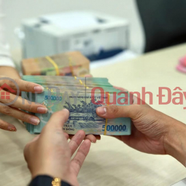 BÁN NHÀ VƯƠNG THỪA VŨ - THANH XUÂN
120M X 6 TẦNG, MẶT TIỀN 9M _0