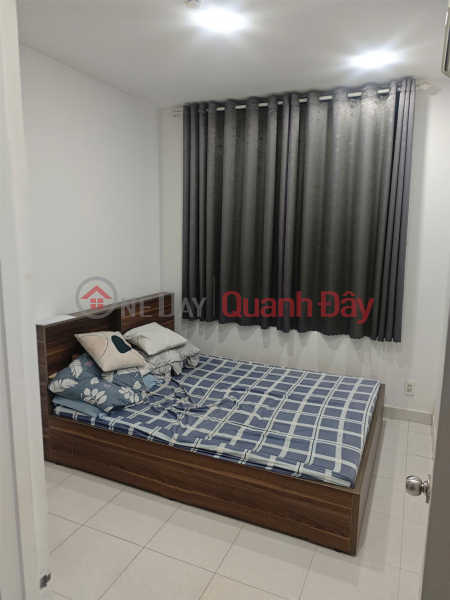 CĂN HỘ ĐẸP - GIÁ TỐT – CHÍNH CHỦ CẦN BÁN Tại Đường 30, 4S Riverside Linh Đông Việt Nam Bán | đ 3,3 tỷ