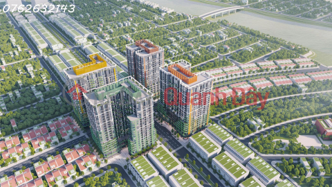 HOT! Căn 1PN + Tòa F5 – FourS Tower (849-7568205974)_0