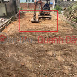 HÀNG MỚI TINH FO 91M TẠI PHÚ NGHĨA-CHƯƠNG MỸ-HÀ NỘI _0