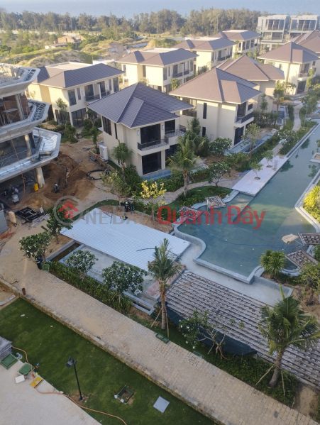 Property Search Vietnam | OneDay | Nhà ở | Niêm yết bán | Dự án L\'\'Aurora Phú Yên chính thức mở bán đợt cuối giá CĐT LH 0866 563 878