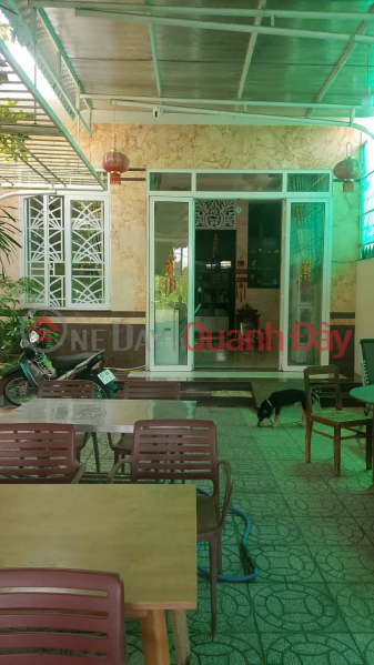 HOT HOT – BEAUTIFUL THAI-STYLE HOUSE FOR SALE, 20M FRONTAGE, at 15 Nguyen Van Qui Street, Hung Phu Ward, Cai Rang District, Can Tho City. Sales Listings