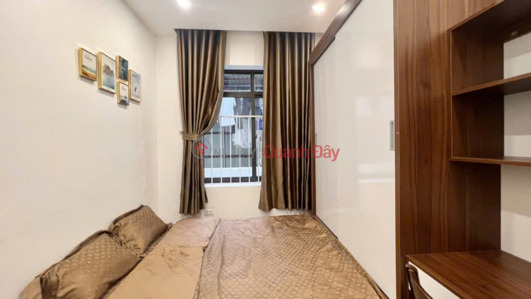 Property Search Vietnam | OneDay | Residential Sales Listings, NGUYEN DU STREET - CLASS FROM LOCATION - VALUE FROM SPACE OF 19 TAM DIEP GROUP