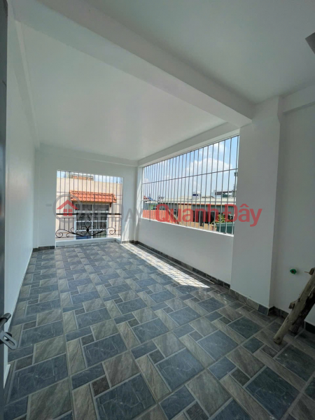  | Please Select, Residential | Sales Listings, đ 5.5 Billion