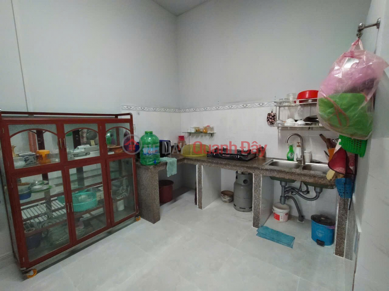 BEAUTIFUL HOUSE – GOOD PRICE – OWNER NEEDS TO SELL HOUSE ON NGUYEN DINH QUAN STREET, DA LAT CITY, LAM DONG PROVINCE | Vietnam Sales | đ 1.65 Billion