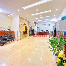 Private house in An Hoa, Mo Lao, Ha Dong Kinh Dinh, prime central location only 7 billion. _0