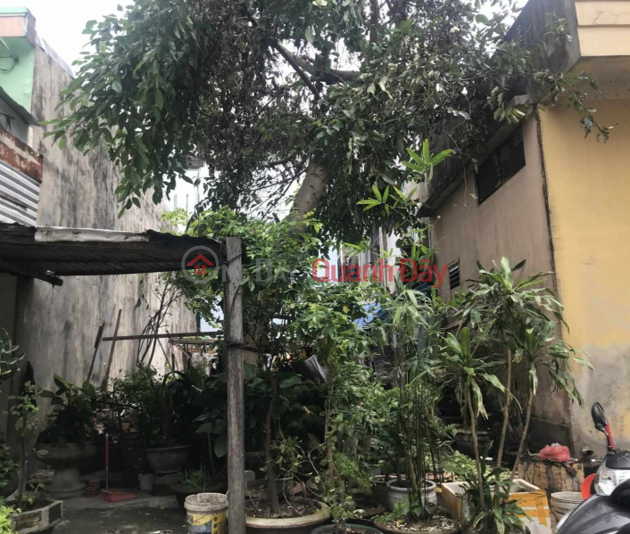 Property Search Vietnam | OneDay | Nhà ở Niêm yết bán, Đất cách biển vài bước chân, Hòa Minh, Liên Chiểu, chỉ 3 tỷ hơn