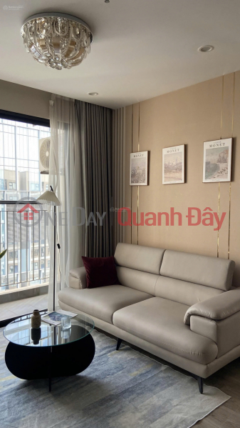 Property Search Vietnam | OneDay | Nhà ở | Niêm yết bán Chính chủ cần bán gấp căn hộ 3PN - 2WC 80m2 tại vị trí siêu đẹp S2.18 Vinhomes Ocean Park