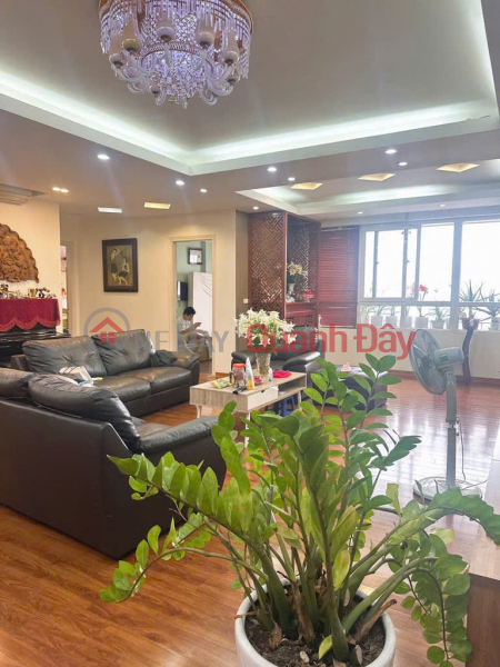 RARE GOODS ON THAI HA STREET, 2 FRONT ALLEYS FOR CARS, LARGE AREA, BOTH FOR RESIDENCE AND BUSINESS, ABOVE 15 BILLION 0901753139 Sales Listings