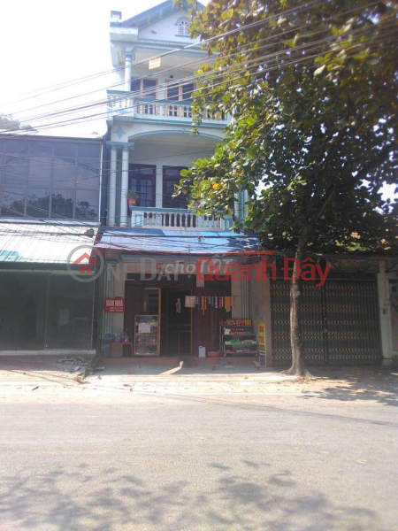 Property Search Vietnam | OneDay | Nhà ở | Niêm yết bán CHÍNH CHỦ Cần Bán Nhanh Căn Nhà Đẹp Tại TP Yên Bái - Yên Bái