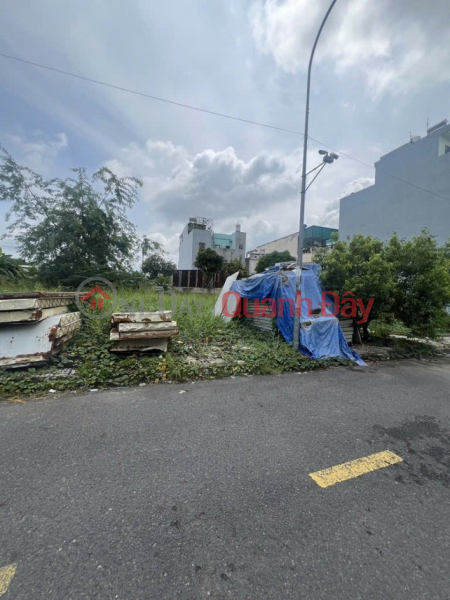 | Làm ơn chọn | Nhà ở, Niêm yết bán đ 3,9 tỷ