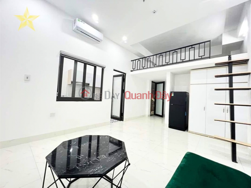 Property Search Vietnam | OneDay | Residential | Sales Listings Super product CCMN Quan Nhan, Thanh Xuan - 96m2, 8 floors of elevators. Price is only 14.85 billion VND