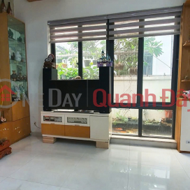 Nhà đẹp- giá tốt cần bán gấp NHÀ PHỐ SÂN VƯỜN CA0 CẤP LAKEVIEW CITY TIỆN NGHI Tại quận 2, TPHCM _0