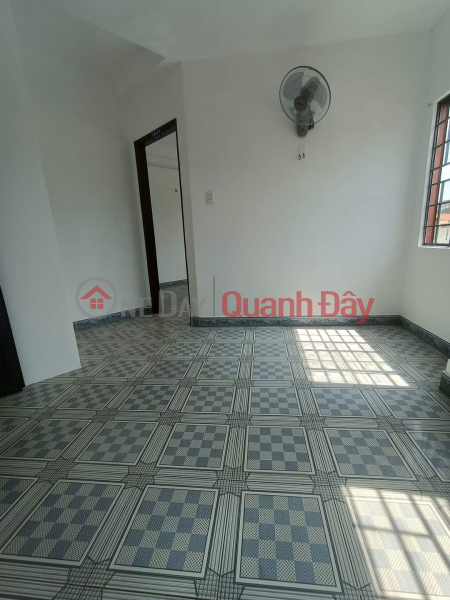 Property Search Vietnam | OneDay | Khu dân cư | Niêm yết cho thuê | Cho Thuê Phòng 2 Phòng Ngủ Hẻm 785 Nguyễn Kiệm, P.3, Gò Vấp, TPHCM