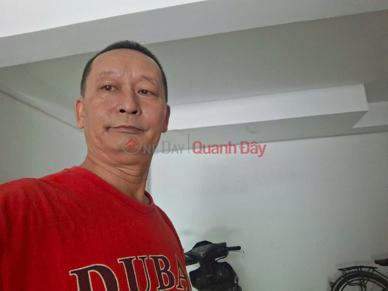 đ 9.6 Billion, 5-STOREY HOUSE WITH ELEVATOR – 8 BEDROOMS – INCOME 30 MILLION\\/MONTH – TO HUU STREET, DA NANG CITY CENTER