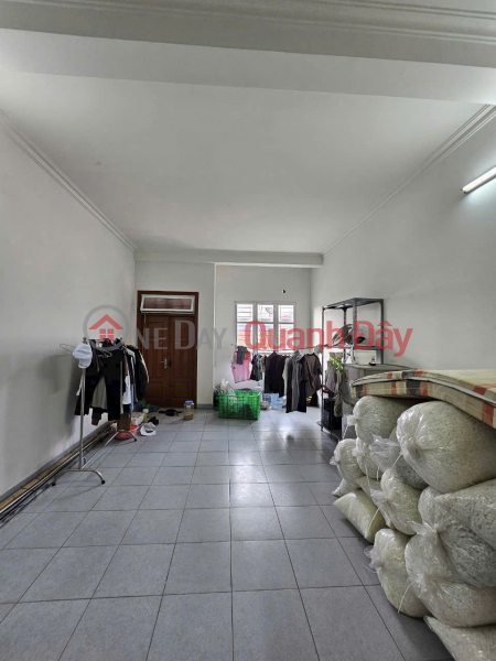 Property Search Vietnam | OneDay | Residential Sales Listings 3-storey house on Nguyen Van Linh street near AEON, 90m, Price 7.5 billion
