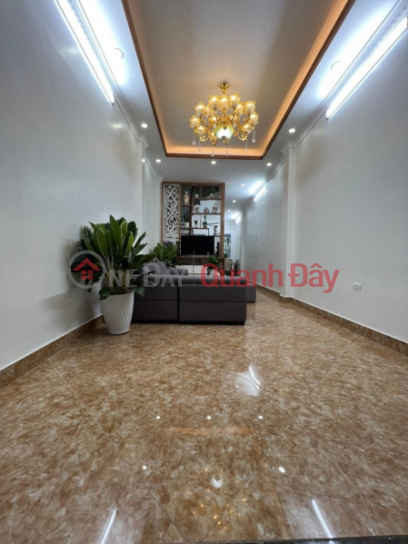 Property Search Vietnam | OneDay | Nhà ở Niêm yết bán, HÀNG HOT, TRUNG TÂM THANH XUÂN, LÔ GÓC - 2 MẶT THOÁNG 37m x 5 tầng nhỉnh 5 tỷ