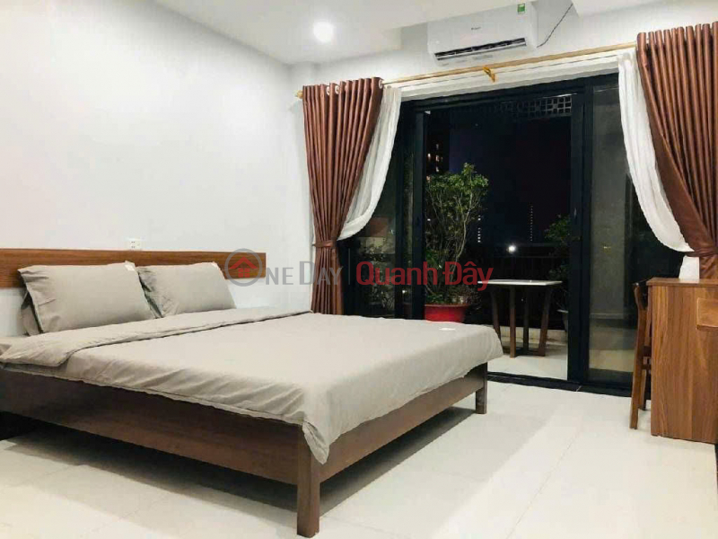 Chính chủ bán gấp nhà ĐH Tự Nhiên- Nguyễn Trãi 95 m2 sổ đỏ giá chỉ 30 triệu/m2 Niêm yết bán