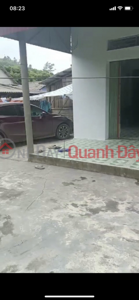 Property Search Vietnam | OneDay | Residential, Sales Listings, BEAUTIFUL LAND - GOOD PRICE - Land Lot For Sale Prime Location In Hung Long Commune, Doan Hung District, Phu Tho