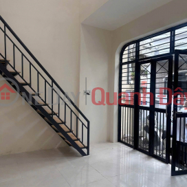 Cơ hội sở hữu nhà mới tại khu vực Phước Long (Nam Nha Trang) – vị trí đẹp, khu dân cư hiện hữu, sầm uất, đầy _0