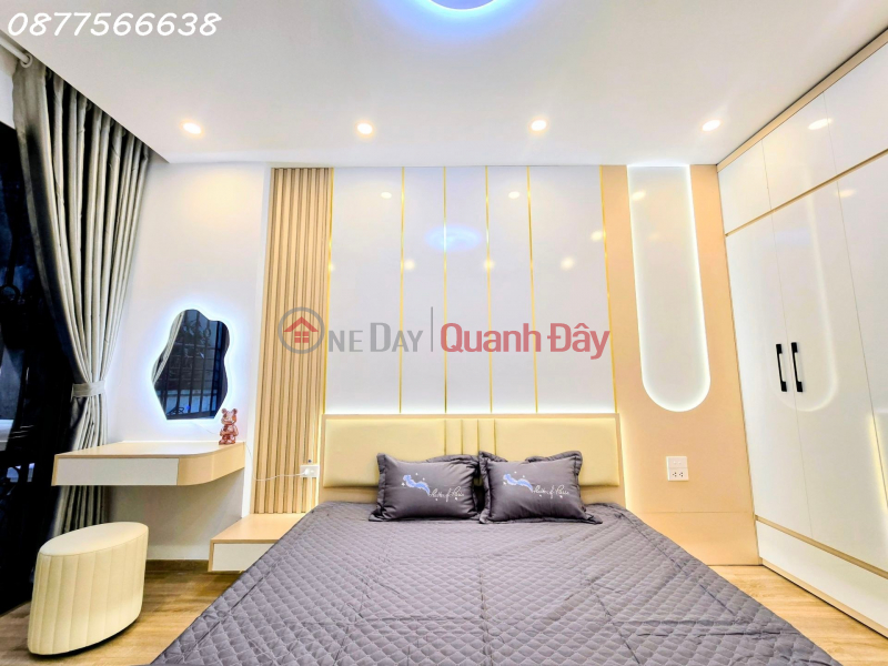  | Làm ơn chọn, Nhà ở, Niêm yết bán đ 7,9 tỷ