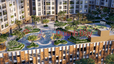 Penthouse Eaton Park Gamuda - 0962594933 (7967132616)_0