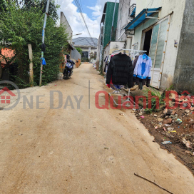 Bán đất 128.3m2 Đường Lý Thường Kiệt Thị trấn Liên Nghĩa - Đức Trọng _0