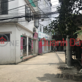 THANH TRI DISTRICT CENTER, TRUCKS AVOID, PARKING AT THE DOOR, BUSINESS, CASH FLOW 25 MILLION\/MONTH<br \/> - 3 PERMANENT BRIGHTNESS _0